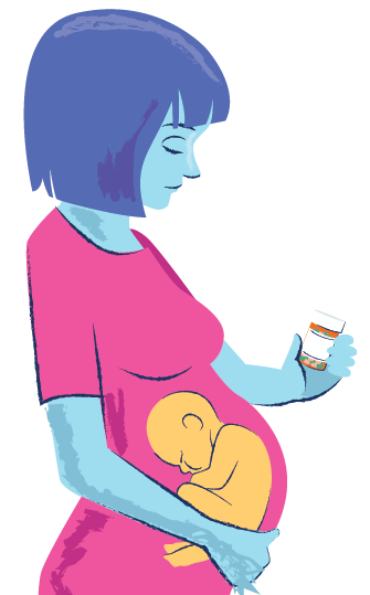 pregnancy-and-prescriptions-dont-mix2-01