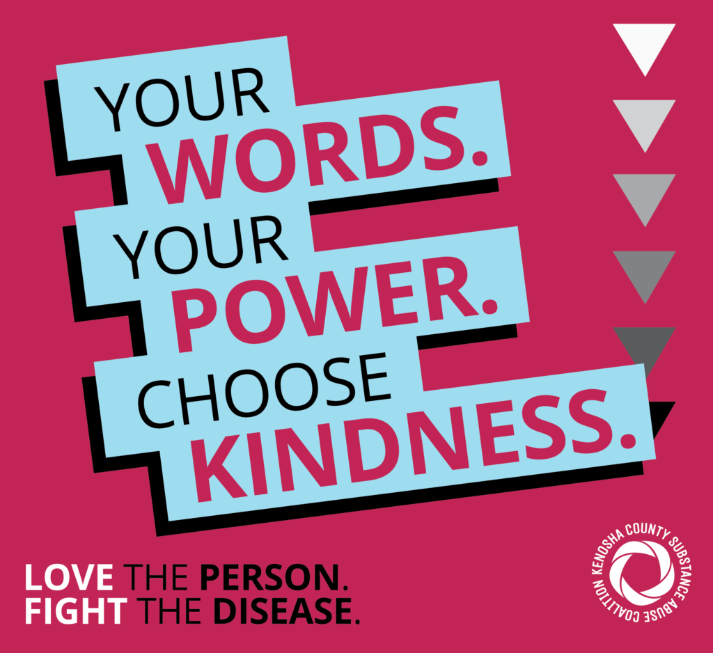 your-words-your-power-choose-kindness